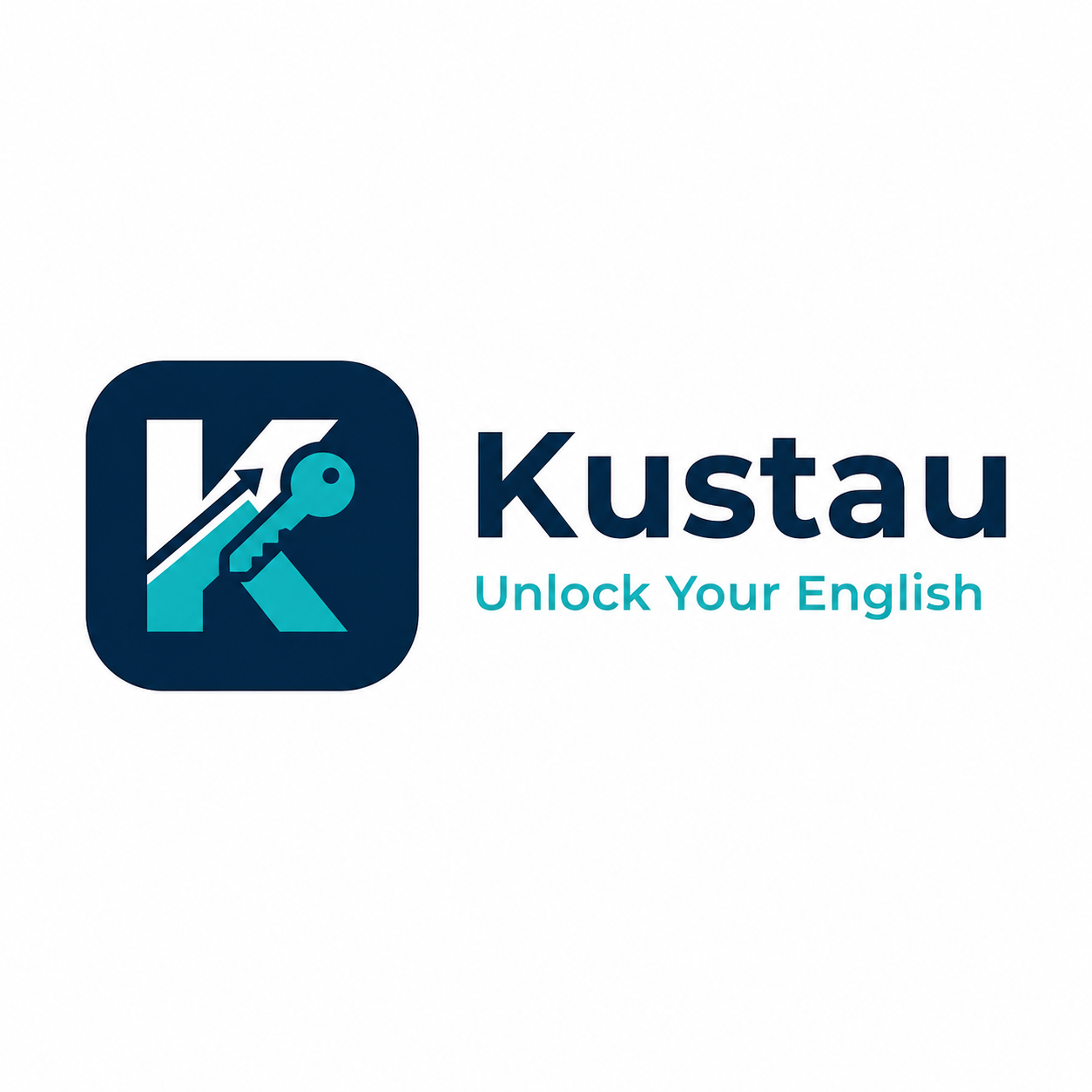 General English