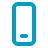 Access for everyone