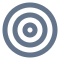 lesson image
